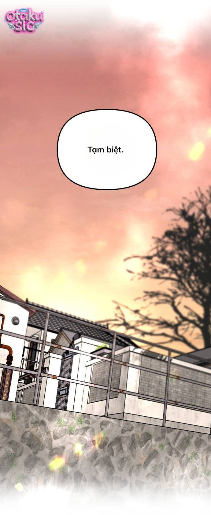 Câu trả lời dành cho cậu - Chap 2 - Trang 84