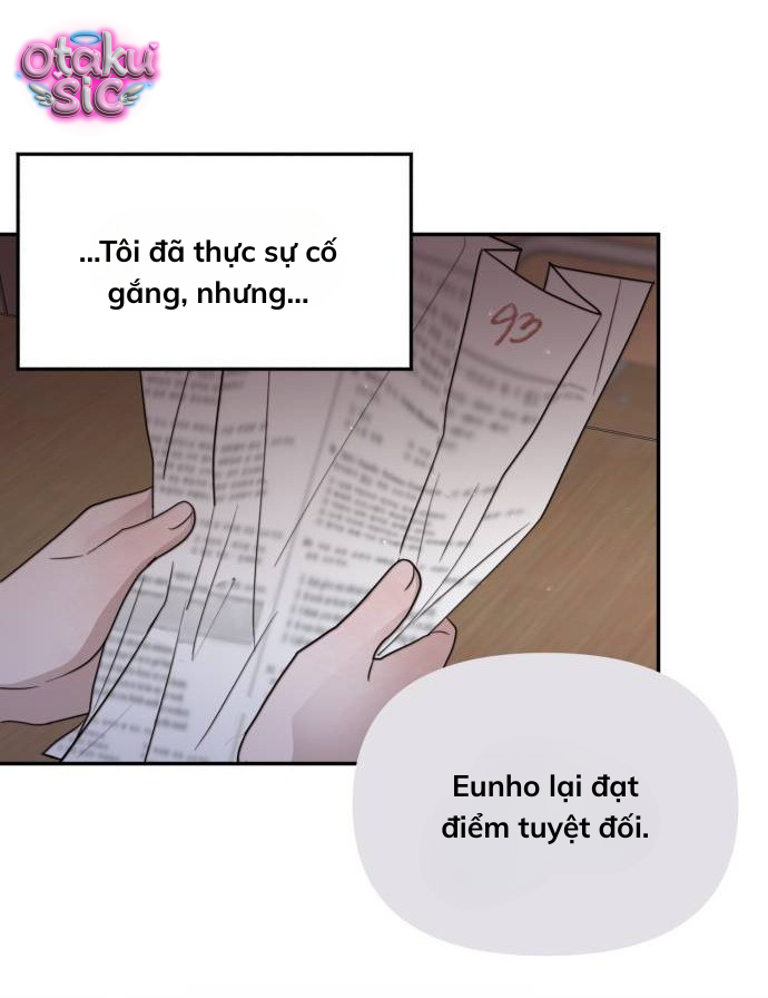 Câu trả lời dành cho cậu - Chap 2 - Trang 87