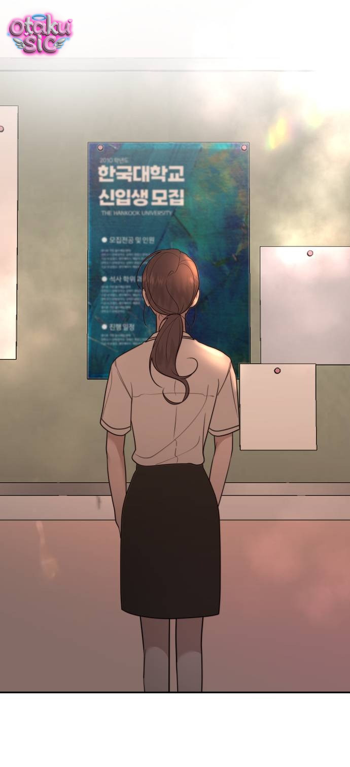 Câu trả lời dành cho cậu - Chap 2 - Trang 91