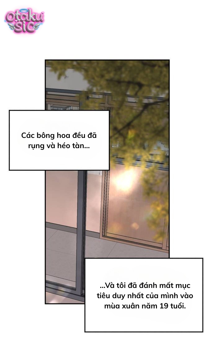 Câu trả lời dành cho cậu - Chap 2 - Trang 92