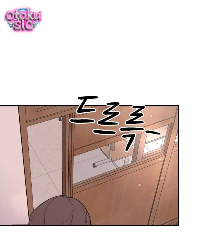 Câu trả lời dành cho cậu - Chap 2 - Trang 93