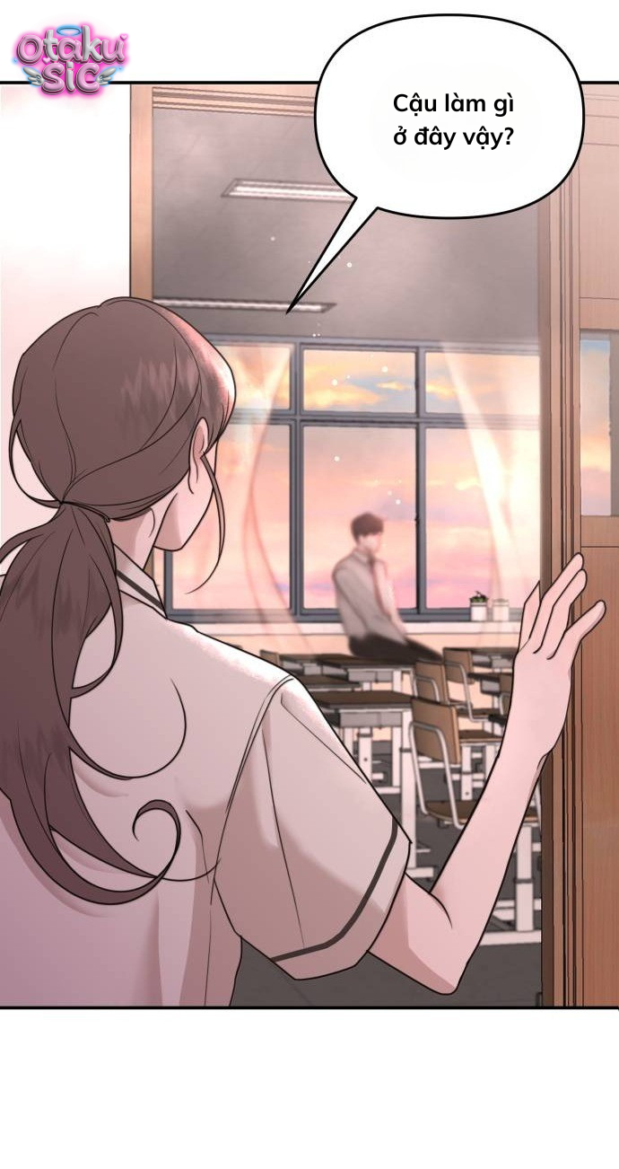 Câu trả lời dành cho cậu - Chap 2 - Trang 94