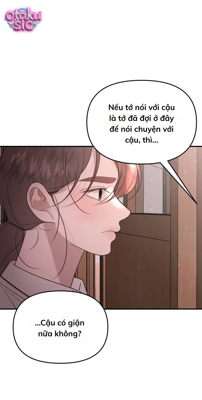 Câu trả lời dành cho cậu - Chap 2 - Trang 96