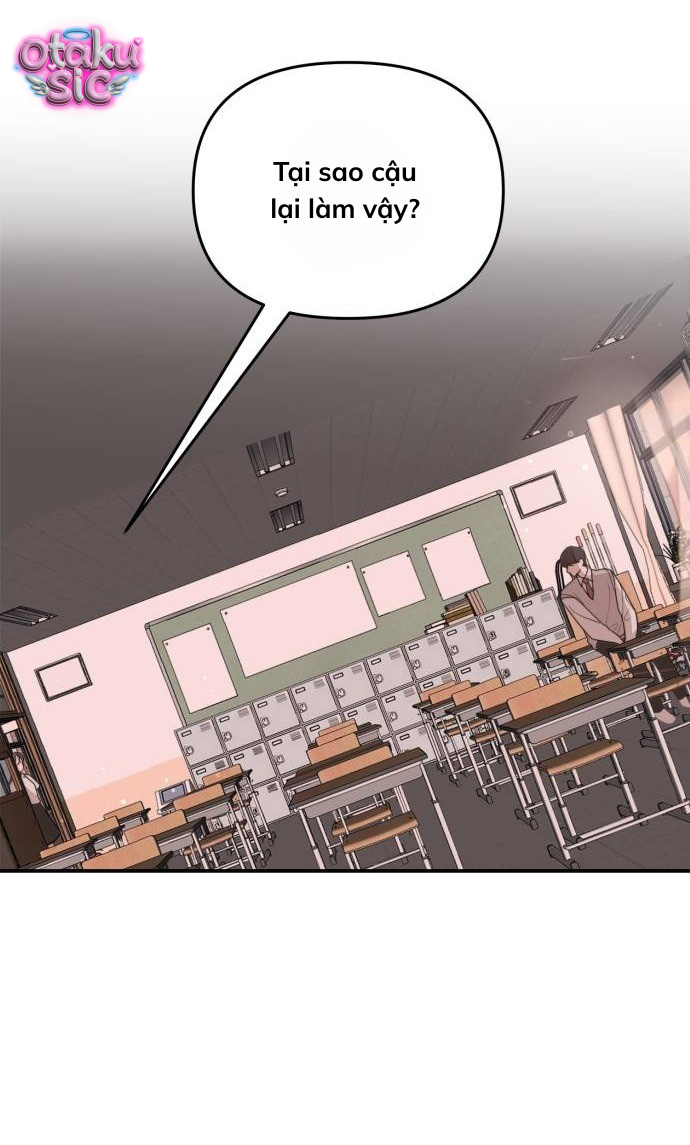 Câu trả lời dành cho cậu - Chap 2 - Trang 97