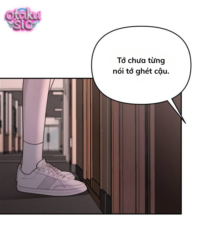Câu trả lời dành cho cậu - Chap 2 - Trang 99