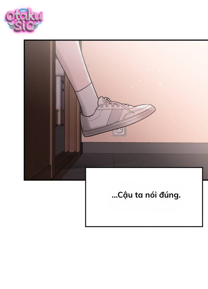 Câu trả lời dành cho cậu - Chap 2 - Trang 100