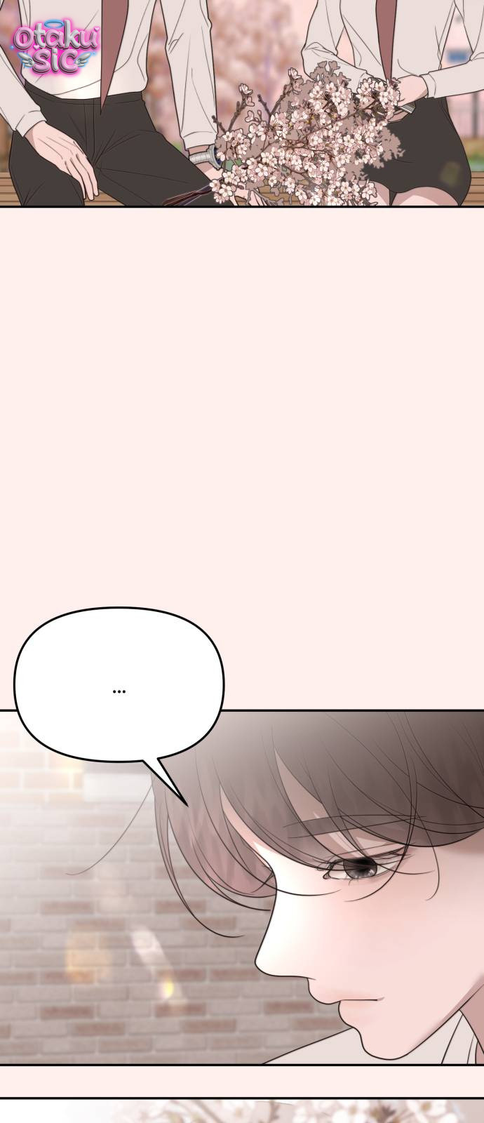 Câu trả lời dành cho cậu - Chap 20 - Trang 11