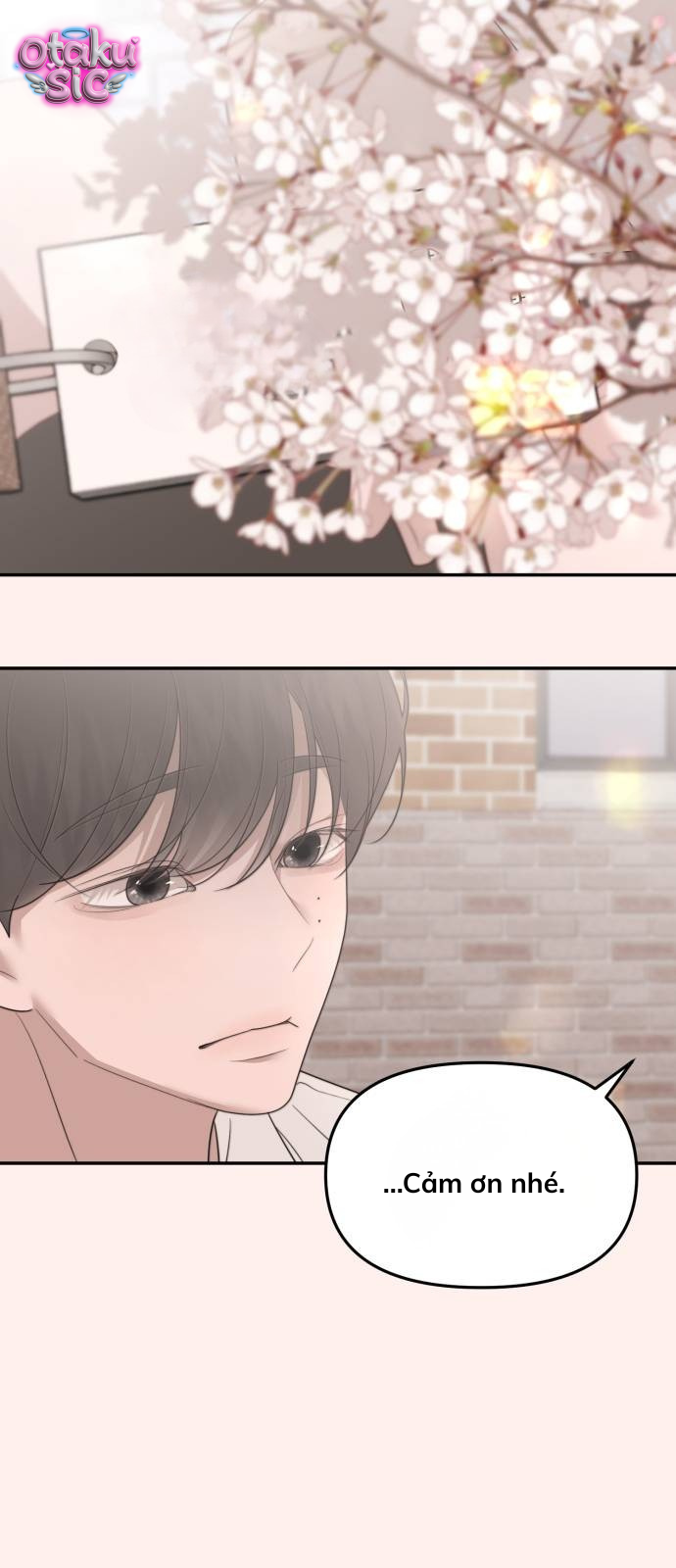 Câu trả lời dành cho cậu - Chap 20 - Trang 12