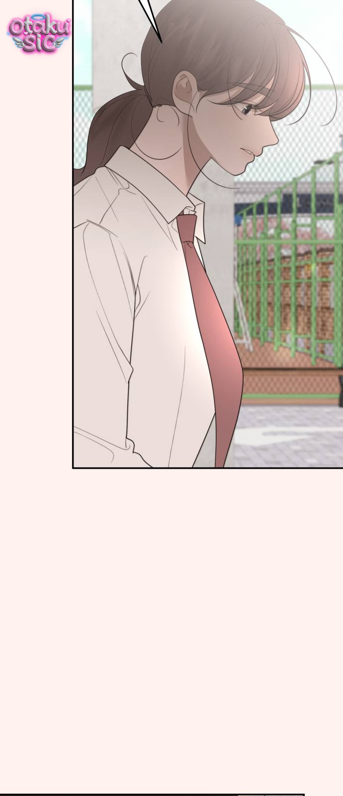 Câu trả lời dành cho cậu - Chap 20 - Trang 18
