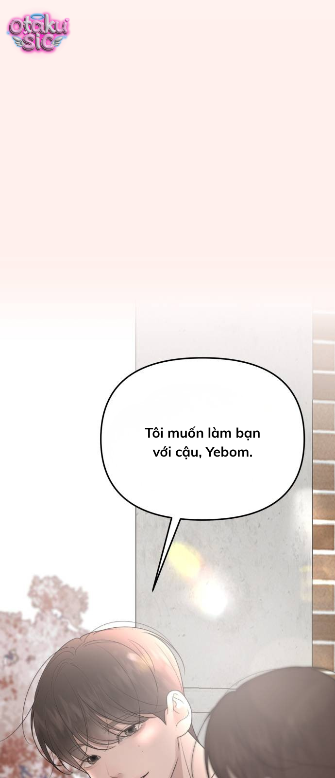 Câu trả lời dành cho cậu - Chap 20 - Trang 20