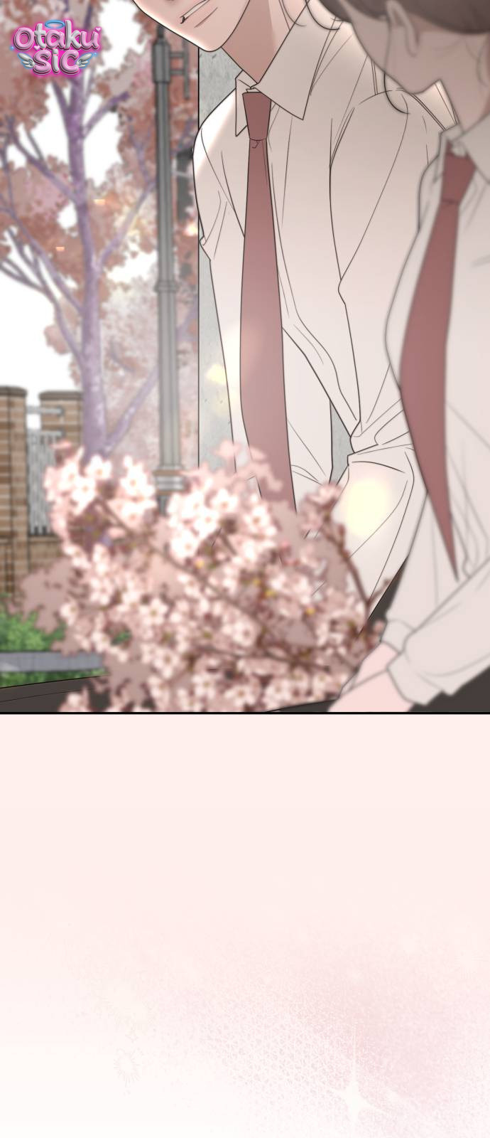 Câu trả lời dành cho cậu - Chap 20 - Trang 21