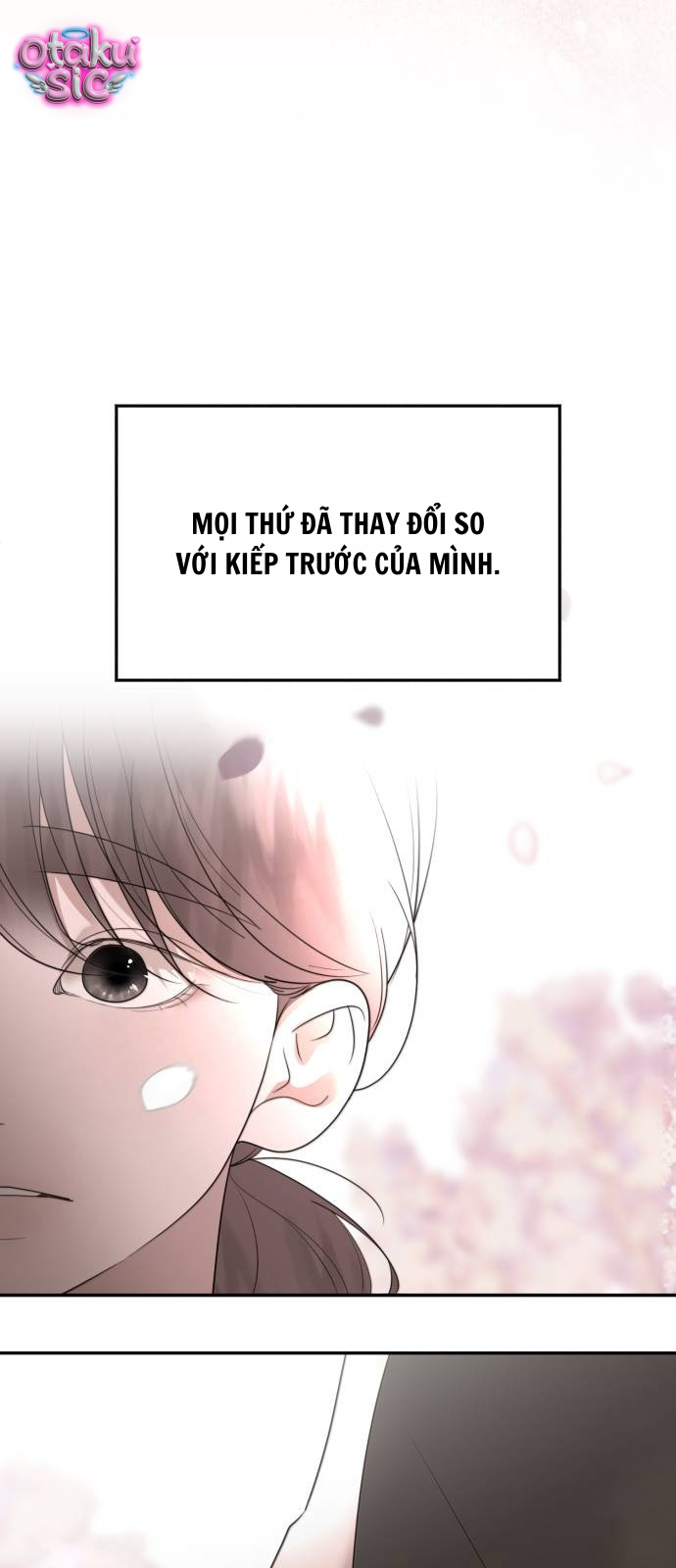 Câu trả lời dành cho cậu - Chap 20 - Trang 22