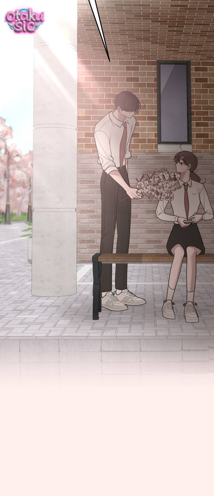 Câu trả lời dành cho cậu - Chap 20 - Trang 6