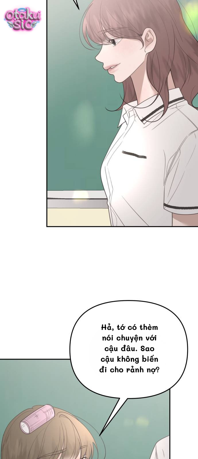 Câu trả lời dành cho cậu - Chap 20 - Trang 53