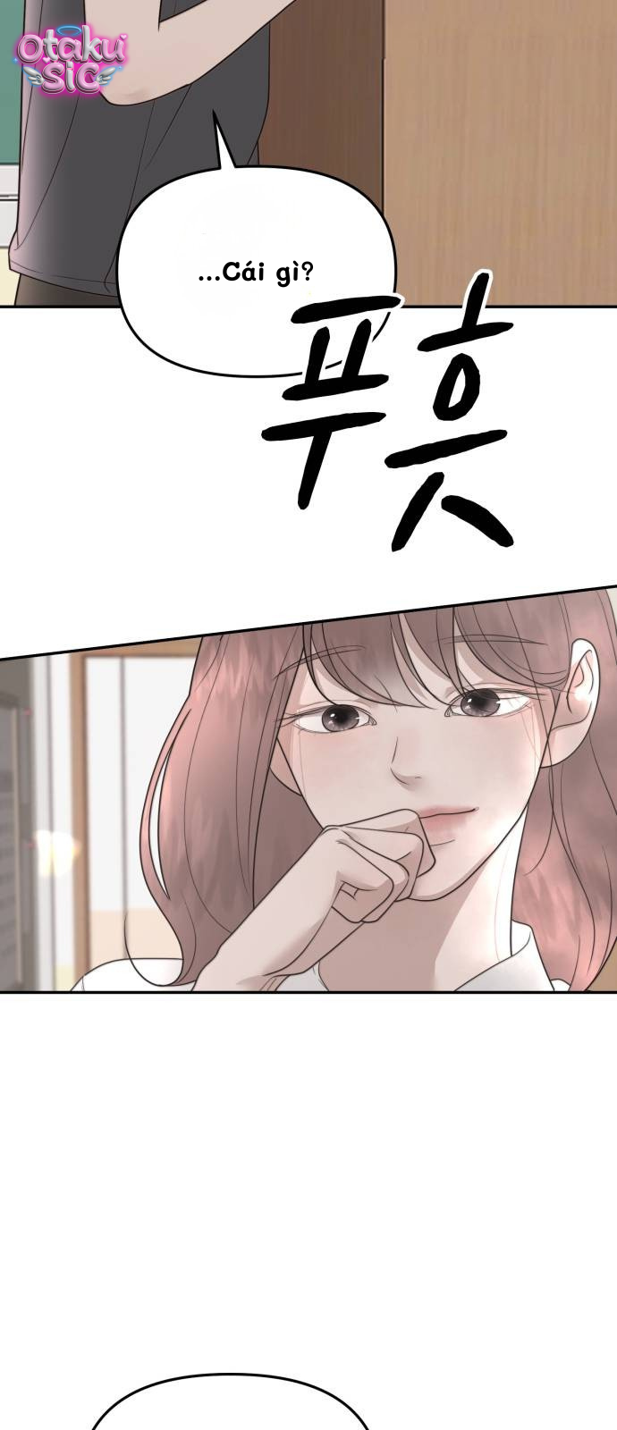 Câu trả lời dành cho cậu - Chap 20 - Trang 62