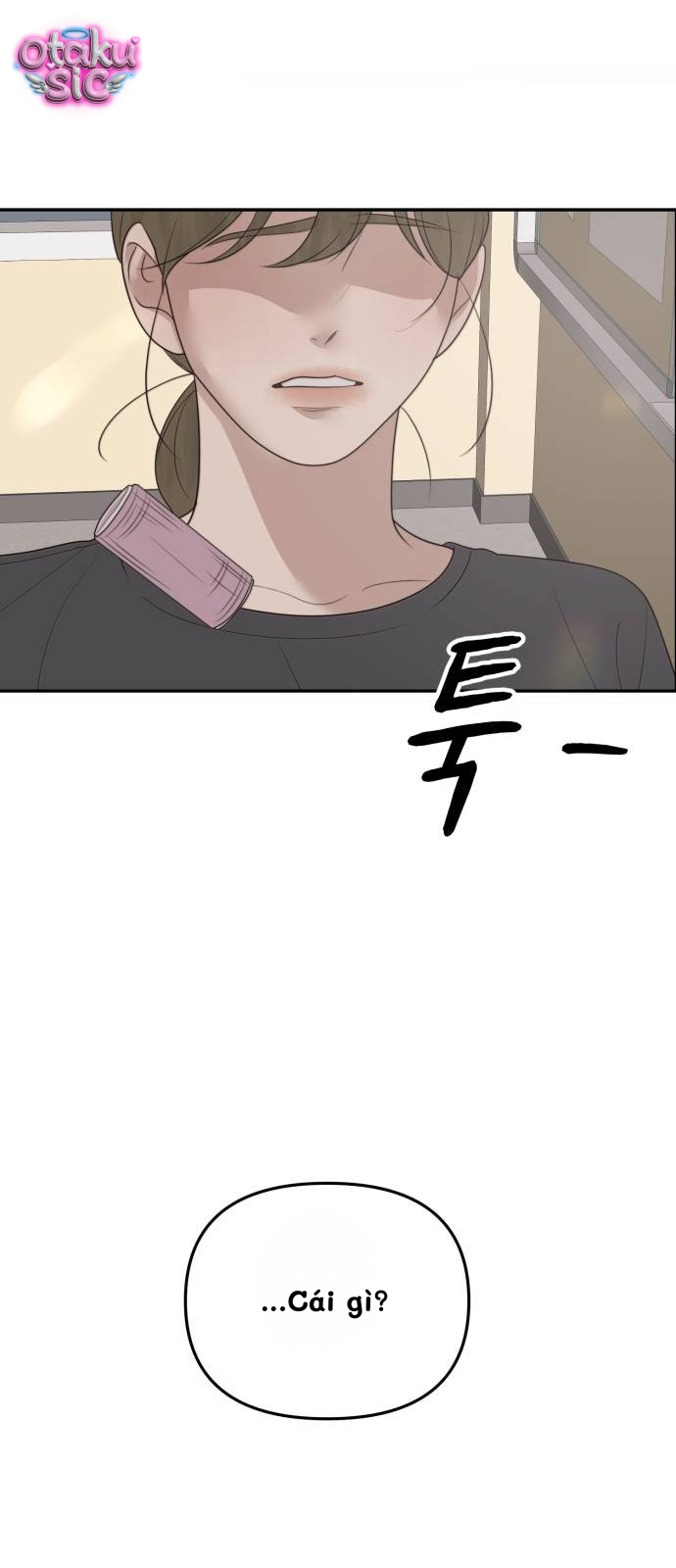 Câu trả lời dành cho cậu - Chap 20 - Trang 65