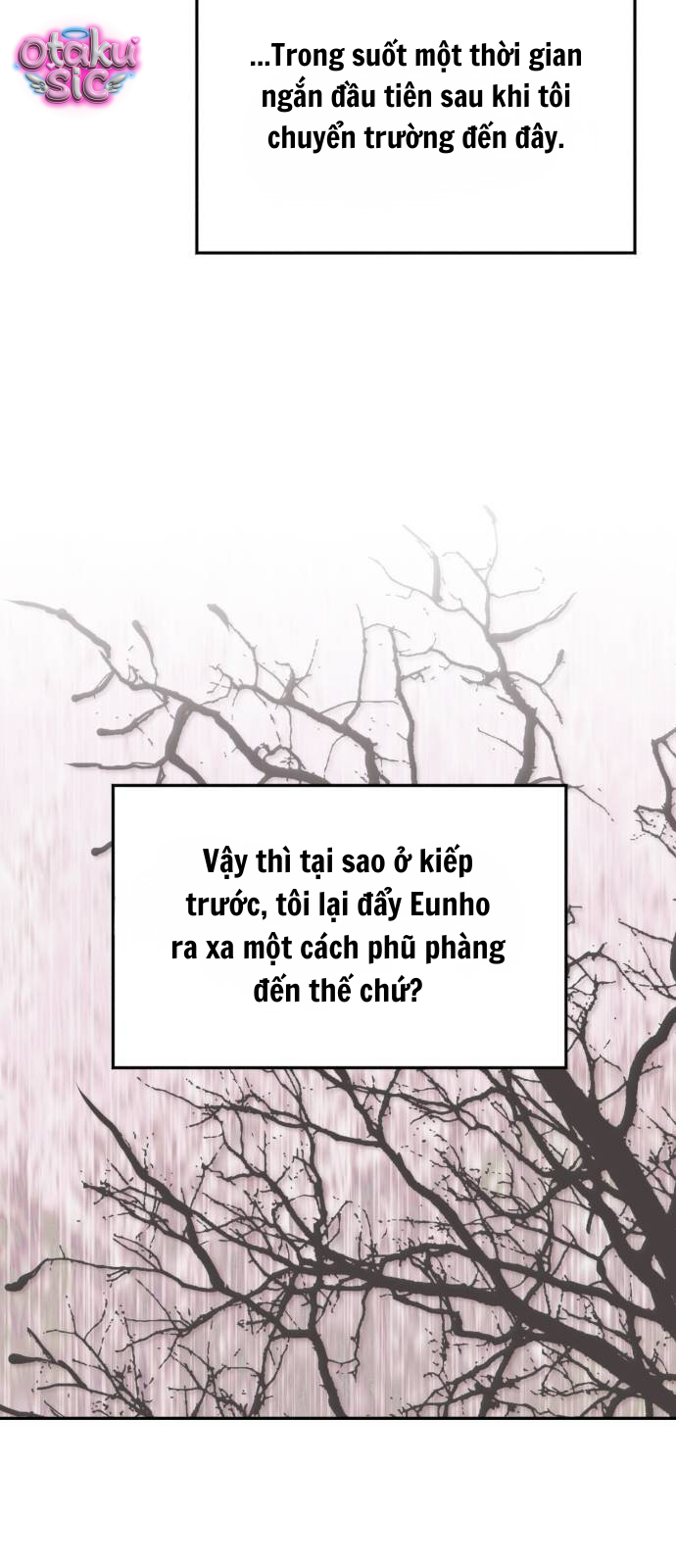 Câu trả lời dành cho cậu - Chap 20 - Trang 71