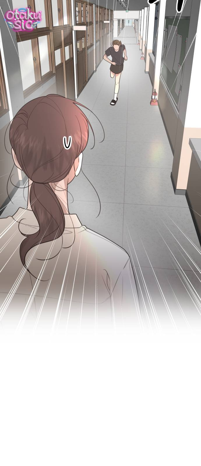 Câu trả lời dành cho cậu - Chap 20 - Trang 74