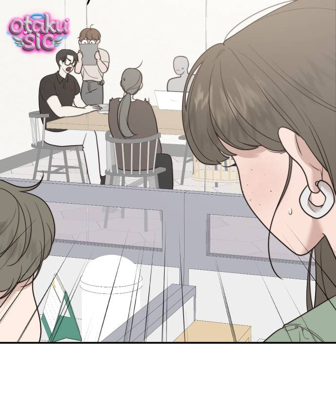 Câu trả lời dành cho cậu - Chap 3 - Trang 5