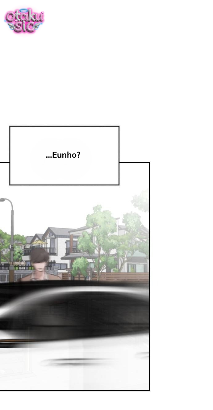 Câu trả lời dành cho cậu - Chap 4 - Trang 2