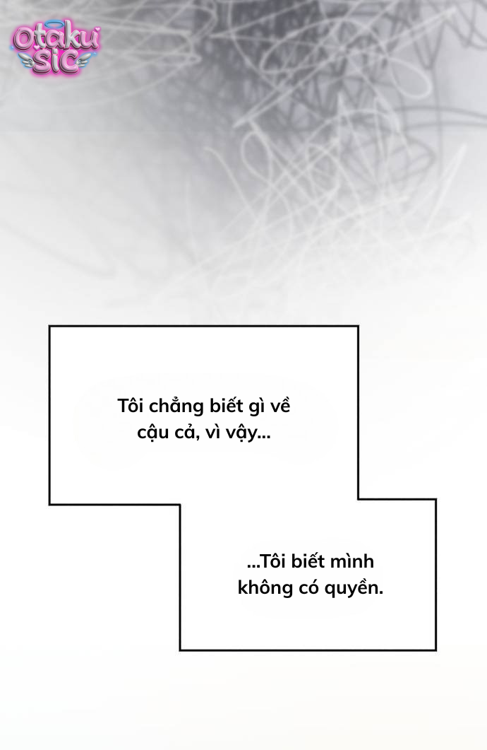 Câu trả lời dành cho cậu - Chap 4 - Trang 16
