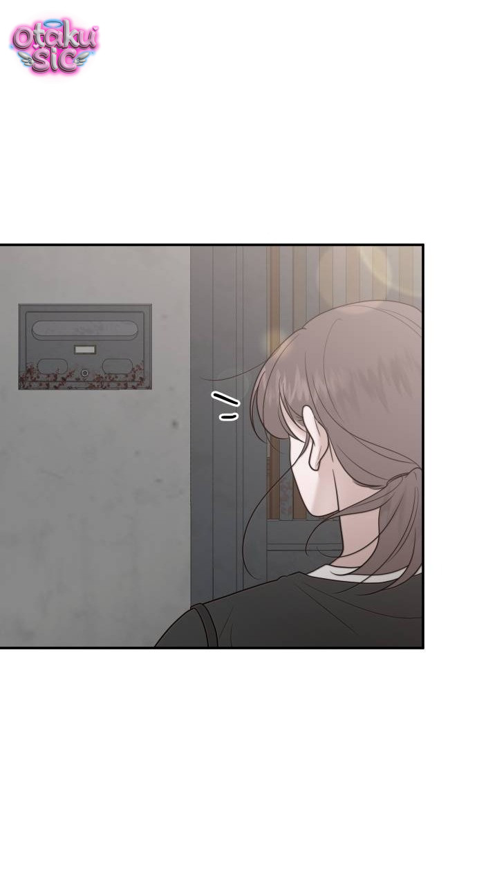 Câu trả lời dành cho cậu - Chap 4 - Trang 25