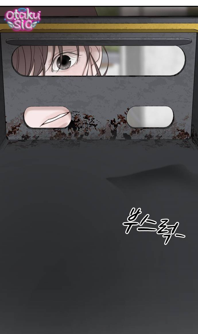 Câu trả lời dành cho cậu - Chap 4 - Trang 26