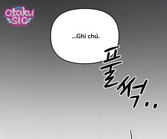 Câu trả lời dành cho cậu - Chap 4 - Trang 27
