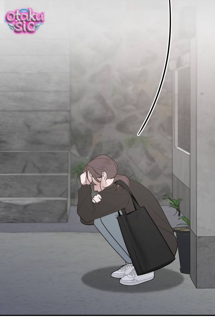 Câu trả lời dành cho cậu - Chap 4 - Trang 28