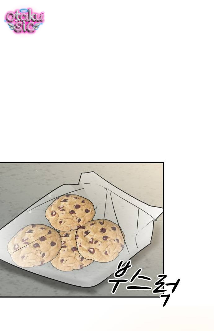 Câu trả lời dành cho cậu - Chap 4 - Trang 36