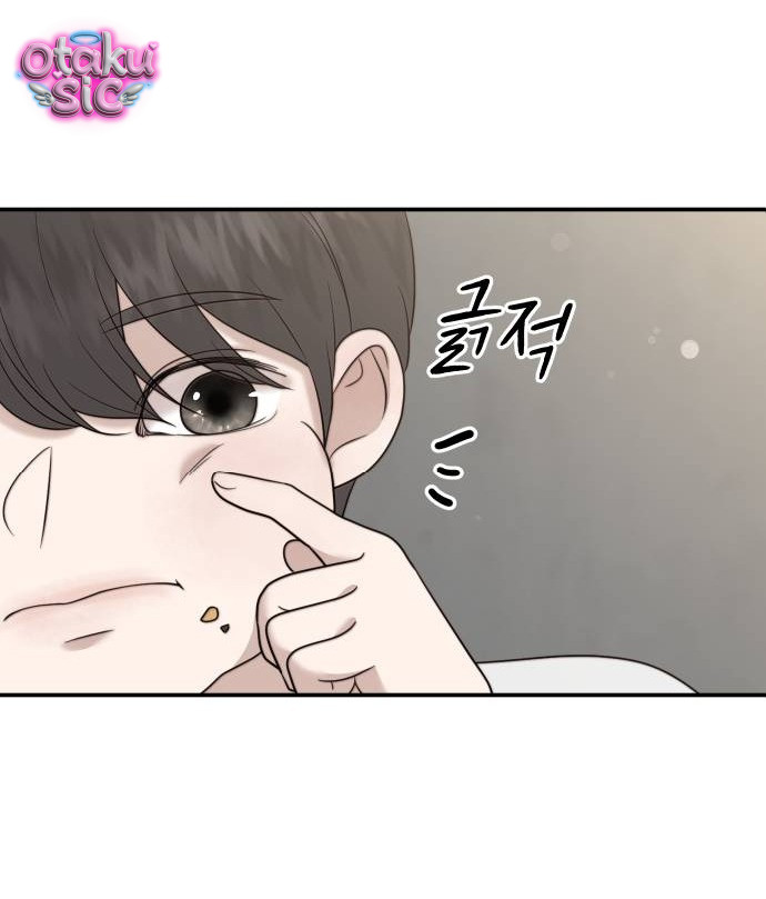 Câu trả lời dành cho cậu - Chap 4 - Trang 38