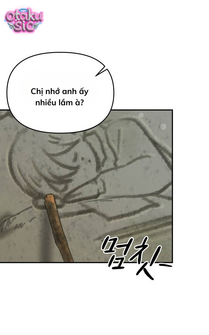 Câu trả lời dành cho cậu - Chap 4 - Trang 48