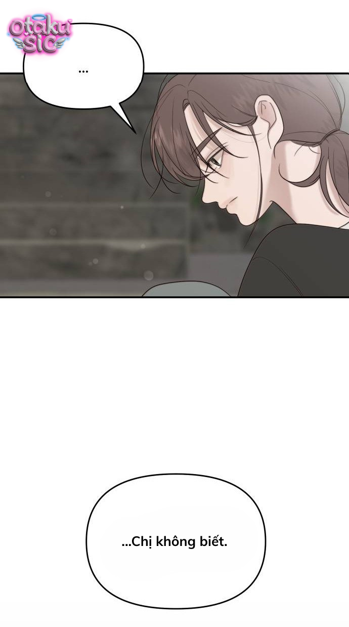Câu trả lời dành cho cậu - Chap 4 - Trang 49