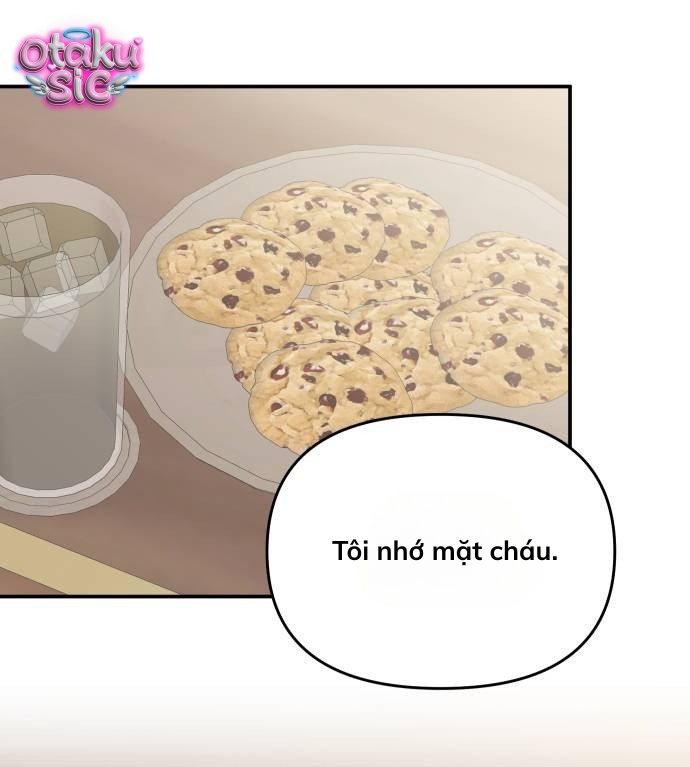 Câu trả lời dành cho cậu - Chap 4 - Trang 6