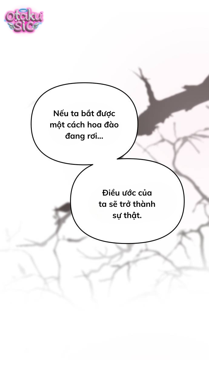 Câu trả lời dành cho cậu - Chap 4 - Trang 54