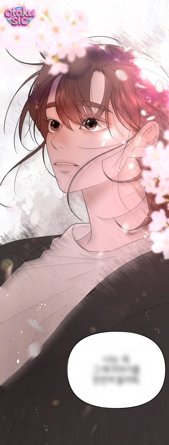Câu trả lời dành cho cậu - Chap 4 - Trang 61