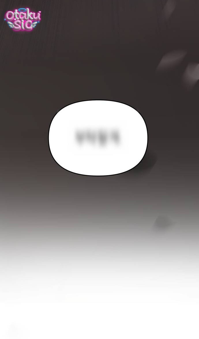 Câu trả lời dành cho cậu - Chap 4 - Trang 62