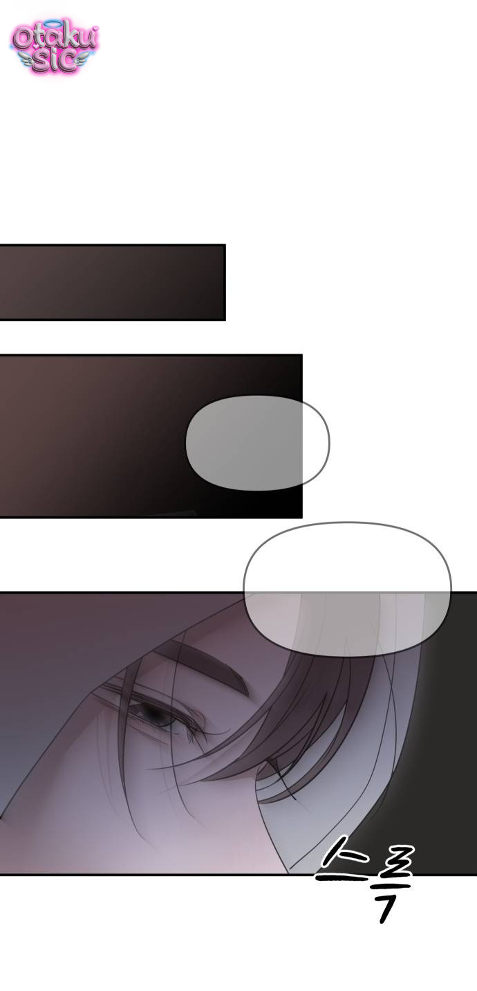 Câu trả lời dành cho cậu - Chap 4 - Trang 63