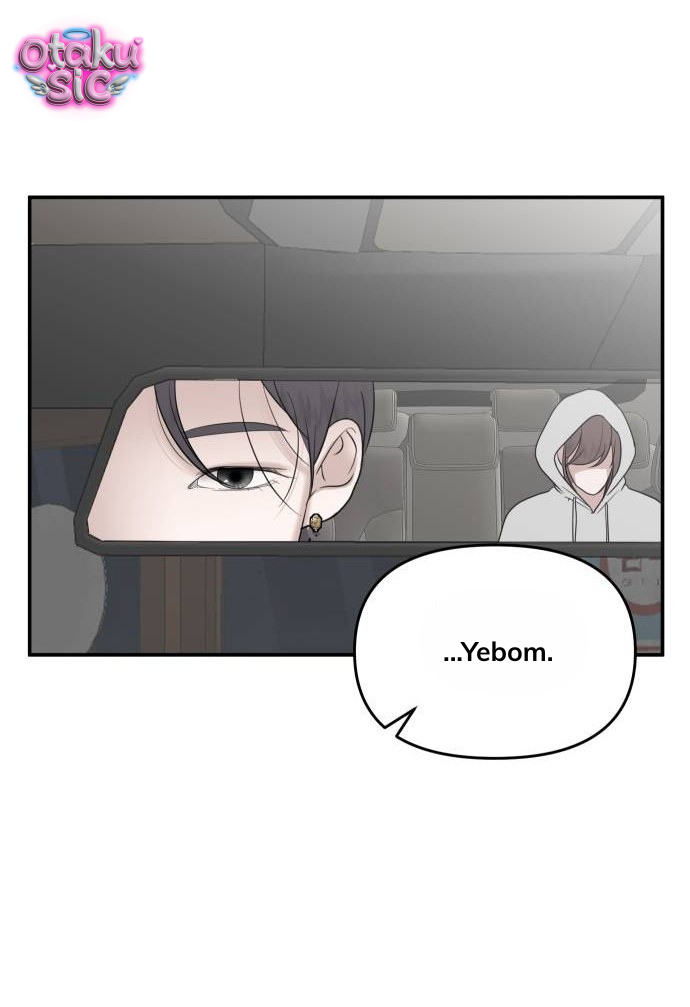 Câu trả lời dành cho cậu - Chap 4 - Trang 65