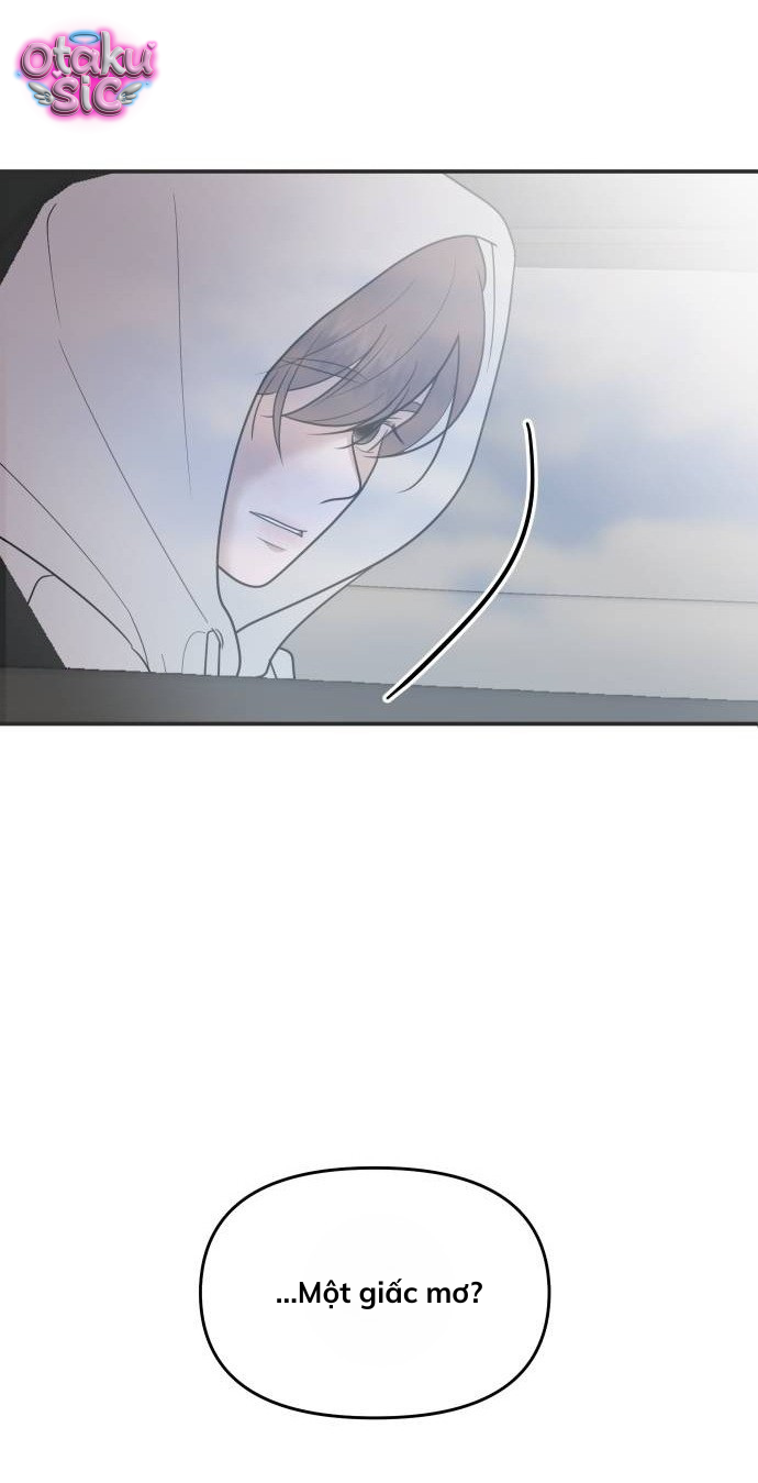 Câu trả lời dành cho cậu - Chap 4 - Trang 67