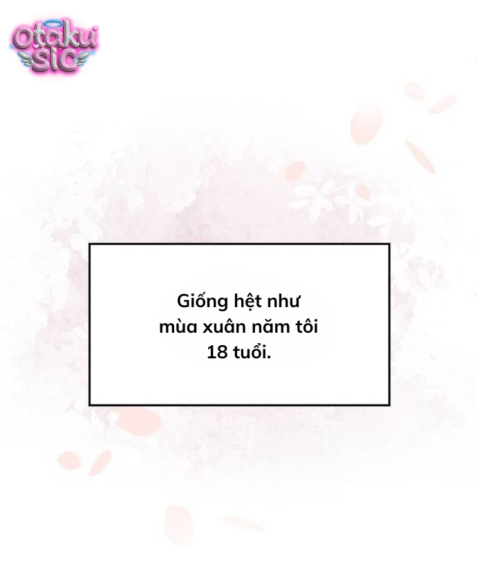 Câu trả lời dành cho cậu - Chap 4 - Trang 69