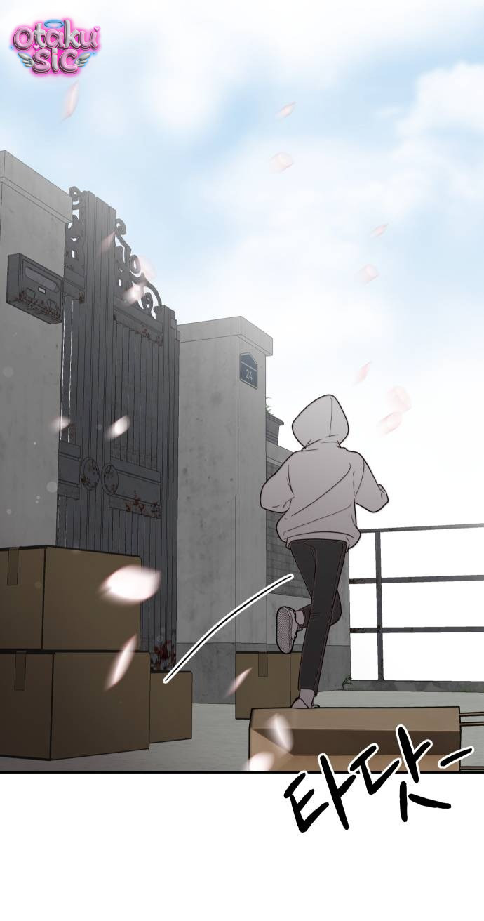 Câu trả lời dành cho cậu - Chap 4 - Trang 72