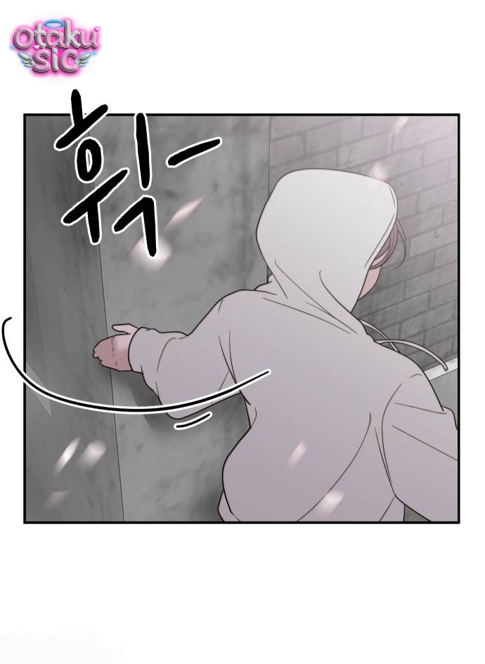 Câu trả lời dành cho cậu - Chap 4 - Trang 73