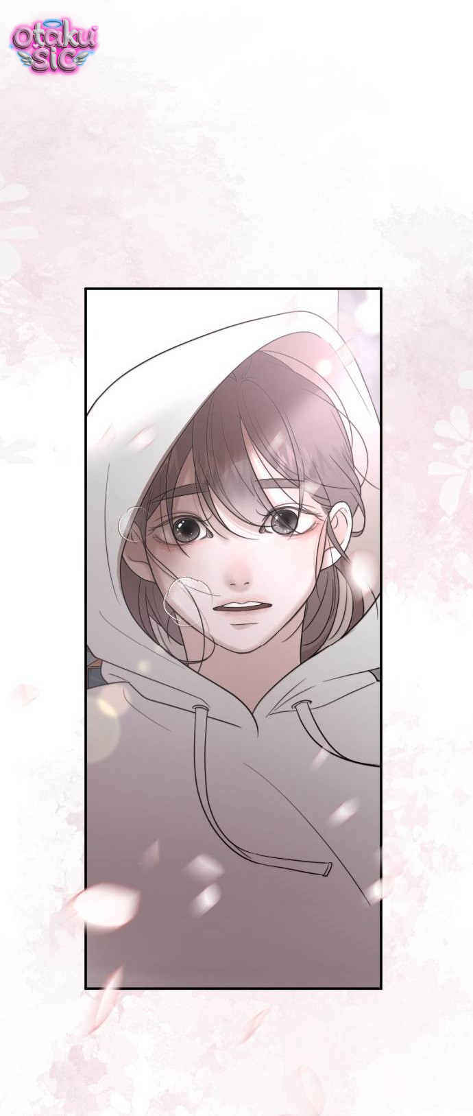 Câu trả lời dành cho cậu - Chap 4 - Trang 74
