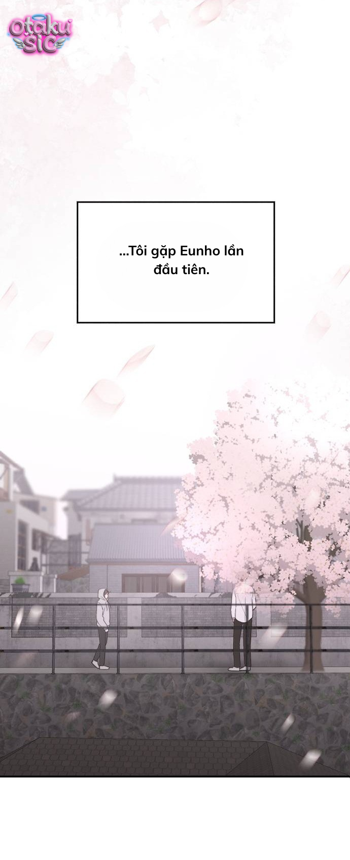 Câu trả lời dành cho cậu - Chap 4 - Trang 75