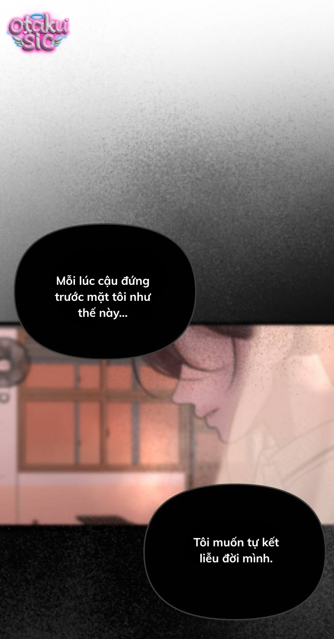 Câu trả lời dành cho cậu - Chap 4 - Trang 77