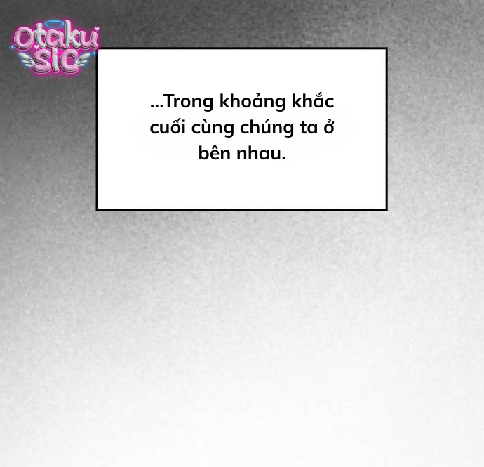 Câu trả lời dành cho cậu - Chap 4 - Trang 80