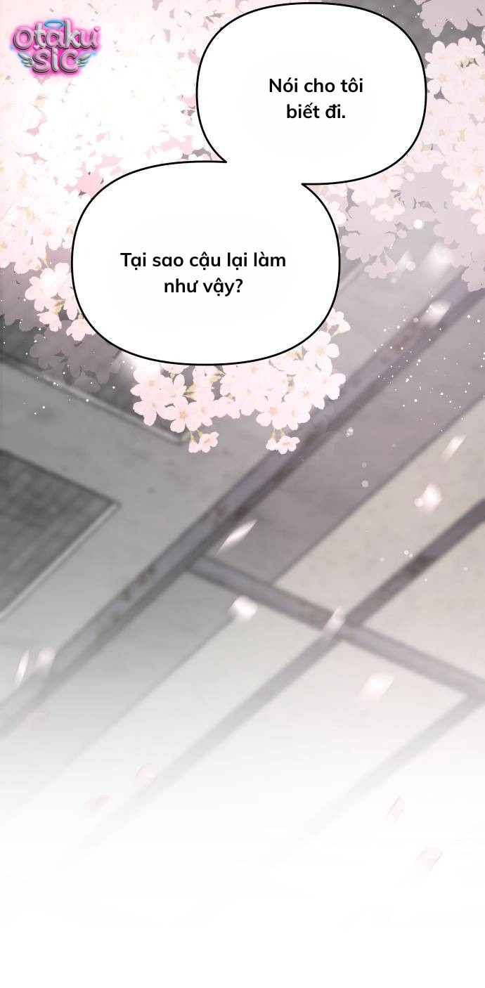 Câu trả lời dành cho cậu - Chap 4 - Trang 82
