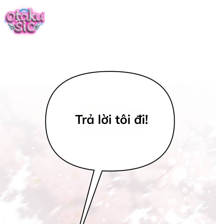 Câu trả lời dành cho cậu - Chap 4 - Trang 83