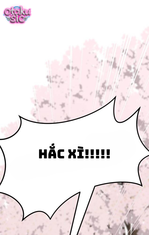 Câu trả lời dành cho cậu - Chap 5 - Trang 15